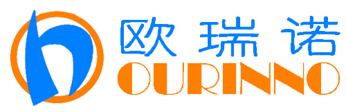 冷媒灌注機